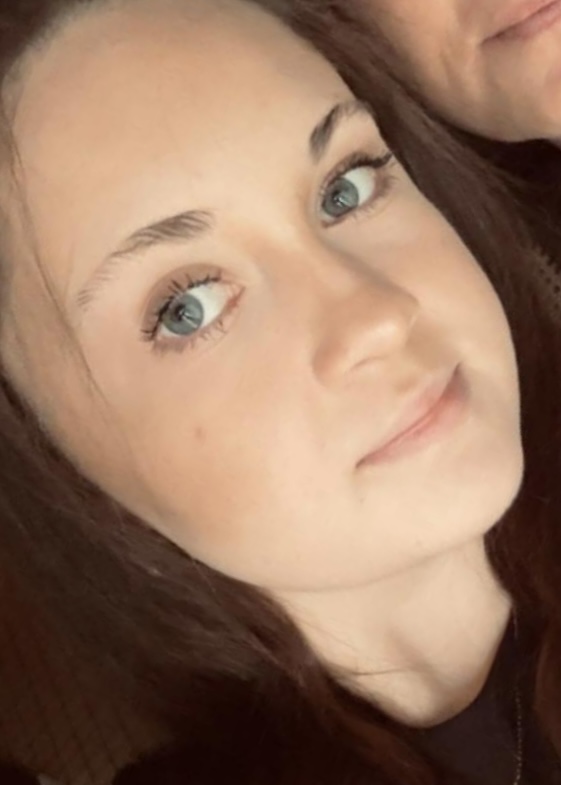 Eline